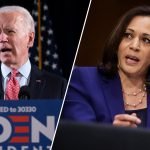Marijuana Decriminalization, Record Expungement Now Top Priority For Biden-Harris Marijuana Decriminalization, Record Expungement Now Top Priority For Biden-Harris