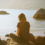 How Cannabis Can Help You Take Your Meditation Practice To The Next Level