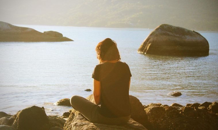 How Cannabis Can Help You Take Your Meditation Practice To The Next Level How Cannabis Can Help You Take Your Meditation Practice To The Next Level