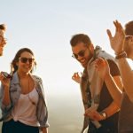 This Is How Millennials Prefer To Consume Their Cannabis