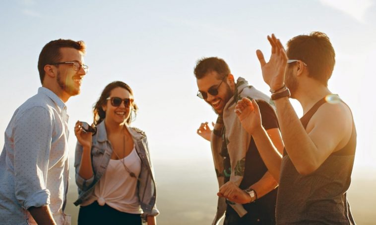 This Is How Millennials Prefer To Consume Their Cannabis