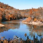 Marijuana Lawsuits Cost Missouri .3 Million With No Medical Sales Yet