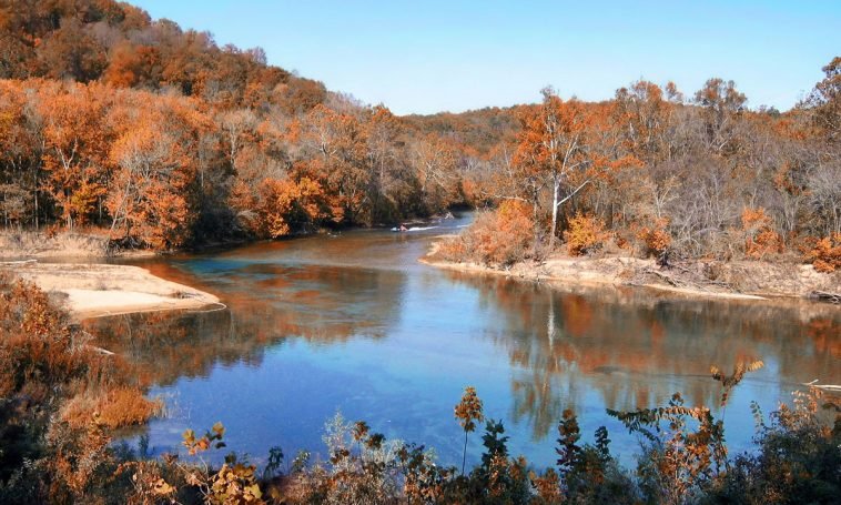 Marijuana Lawsuits Cost Missouri .3 Million With No Medical Sales Yet Marijuana Lawsuits Cost Missouri .3 Million With No Medical Sales Yet