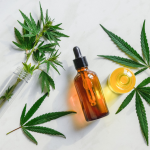 How to spot fake CBD Brands?