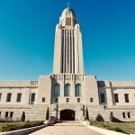 Nebraska Gov. Claims There's 'No Such Thing As Medical Marijuana'