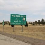 Nebraska Supreme Court Removes Medical Marijuana From Ballot