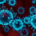 New Studies Show Marijuana Effective At Treating COVID-19 Symptoms