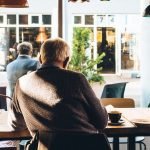 Study Finds No Long-Term Negative Brain Effects For Older Marijuana Patients