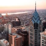 Pennsylvania Senator Calls Gov.'s Cannabis Store Idea A 'Nightmare' Pennsylvania Senator Calls Gov.'s Cannabis Store Idea A 'Nightmare'