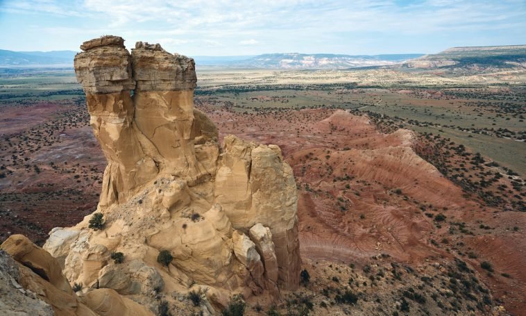 Could Legal Marijuana Fund Medicaid Programs? This Gov. Thinks So