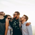 Flower Or Concentrates: Which Do Cannabis Consumers Prefer? Flower Or Concentrates: Which Do Cannabis Consumers Prefer?