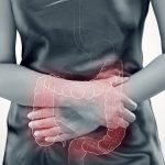 Yes, Cannabis Fights Chronic Gut Problems — Here's How