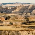 10% Of All South Dakota Arrests Are Cannabis Related