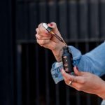 Are There Any States That Restrict CBD Products?