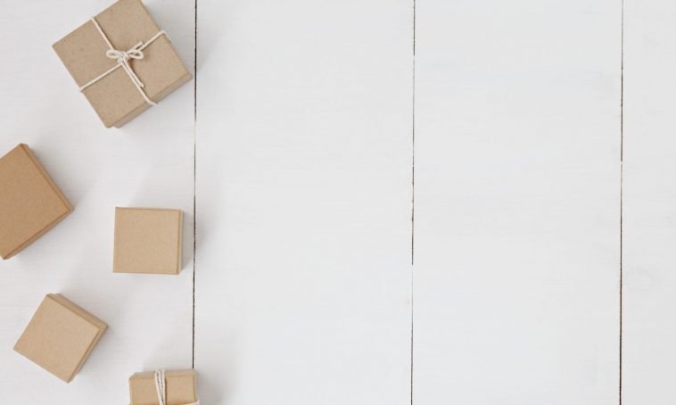 Cannabis Subscription Boxes Grow By 550%