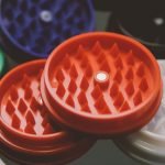 Here's Why You Using A Weed Grinder Is A No-Brainer