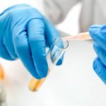 Funding For Cannabis Research Focuses On Negative Impact, Analysis Shows Funding For Cannabis Research Focuses On Negative Impact, Analysis Shows