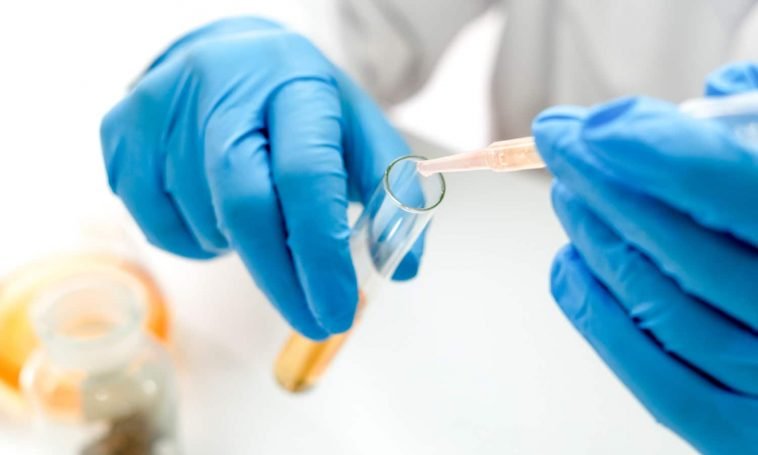 Funding For Cannabis Research Focuses On Negative Impact, Analysis Shows