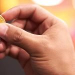 Cannabis Vending Machines: Gaining Sector Or Passing Trend?