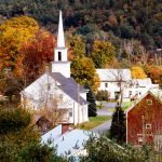 Vermont Is This Close To Legalizing Recreational Marijuana Sales