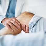 What’s Next For Rheumatoid Arthritis And Cannabis?