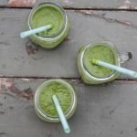 Why Cannabis Juicing Can Be Good For You