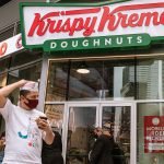 From Krispy Kreme to Weed: Inside 5 Businesses That Opened in Pandemic N.Y.