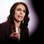 Jacinda Ardern Admits Having Used Cannabis. New Zealanders Shrug: ‘Us Too.’