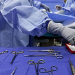 Breast Implants And Marijuana: What Women Should Know