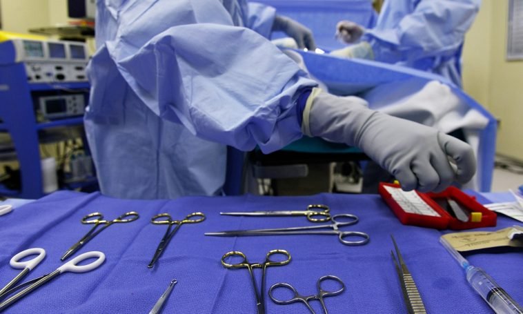 Breast Implants And Marijuana: What Women Should Know