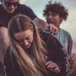 5 Must-Have Marijuana Accessories For Newbies