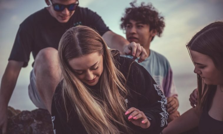 5 Must-Have Marijuana Accessories For Newbies