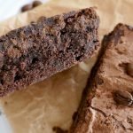 5 Big Differences Between Consuming Edibles And Smoking Marijuana