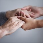 5 Marijuana Essentials For Cannabis Caregivers