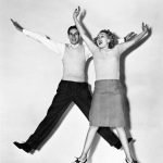 Oregon Cannabis: Here Comes Streamlined Licensing (!!)