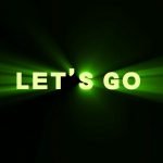 The Hemp Industry Responds to the DEA Rule With a Lawsuit