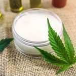 CBD Cosmetics: Unregulated, Yes. Risk-Free, No.