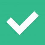 Cannabis Company Basics: Compliance is Key