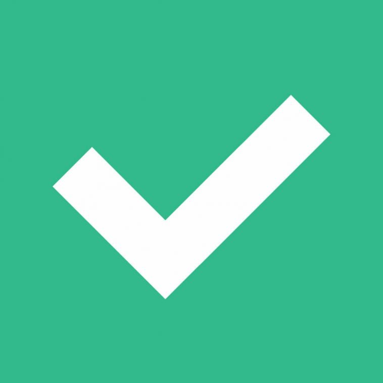 Cannabis Company Basics: Compliance is Key