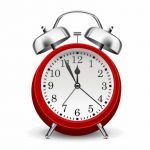 Hemp-CBD: Deadline Approaching to Submit Comments on USDA Interim Hemp Rule