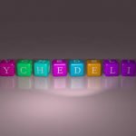 How Religious Groups Can Petition to Use Psychedelics Legally