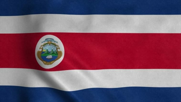 Costa Rica Moves Toward Medical Cannabis Legalization