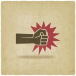 Hemp Litigation: DEA Sued Again