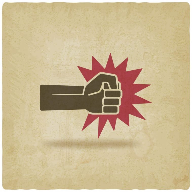 Hemp Litigation: DEA Sued Again