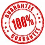 Cannabis Guaranty Agreements 101