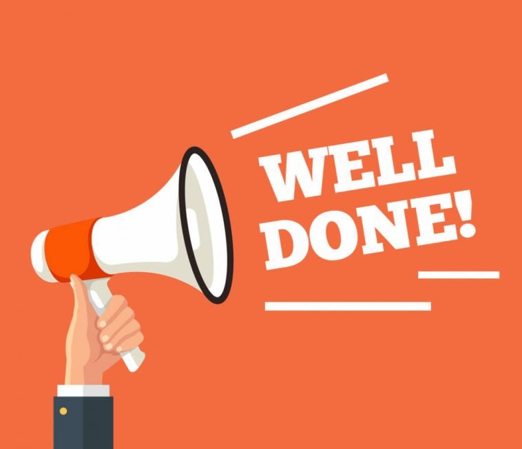 California Cannabis Banking: Financial Institutions Get Some Cover