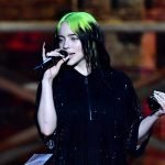 Does Billie Eilish Smoke Weed?