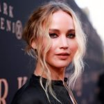 Does Jennifer Lawrence Smoke Weed?