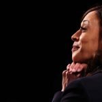 Kamala Harris Just Made A Whopper Of A Cannabis Promise