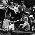 Is Marijuana Stronger Now Than It Was In The 1960s?